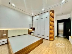 siêu rẻ - xuân la tây hồ- ô tô - lô góc - dt50m - mt 4.2m - giá nhỉnh 12 tỷ.