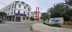 bán gấp biệt thự đẹp tại phước điền midtown, 5,3 tỷ, 66,6m2