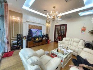 siêu phẩm phú diễn 7 tầng thang máy mặt đường to kinh doanh