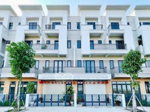 shophouse 4 tầng centa diamond vsip trục thông sát 9 tòa chung cư tương lai giá chỉ 6 tỷ