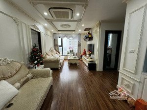 chuẩn giá: bán căn góc 97m(3n2wc) sẵn sổ, hướng mát, giá 10,5 tỷ tại 90 nguyễn tuân, thanh xuân.