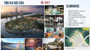 chấn động thị trường nha trang! căn hộ the onsen 1 view triệu đô giá dự kiến 1.7tỷ