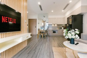 catho land bán quỹ căn stu, 1 - 3pn vinsmart chính chủ view đẹp giá rẻ, pháp lý rõ ràng miễn phí mg