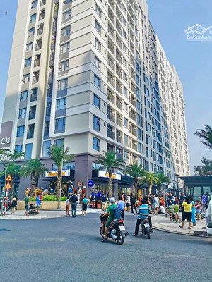 bán gấp căn 2pn 1wc picity q.12. full nội thất. view hồ bơi, full tiện ích