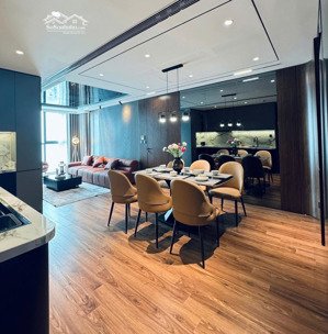 bán gấp cc hei tower, ngụy như kon tum, 8.5 tỷ, 100m2, 3pn, 2wc, nội thất full, q. thanh xuân, hn