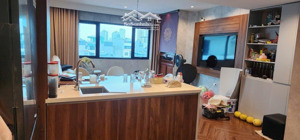 mỹ đình nhà mới 37,5m² x 5 tầng, lô góc siêu đẹp, ô tô vào nhà, giá tốt 16 tỷ