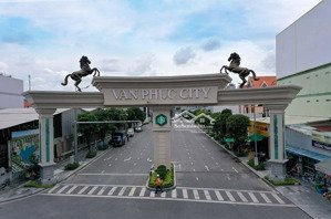 nhà bán (hàng hiếm) - hiệp bình, thủ đức - 115m2 - giá 6.7 tỷ