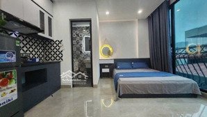 ccmn thanh xuân - lô góc, 3 mặt ngõ ô tô - 10m ra phố - dt 150tr/tháng - pccc đầy đủ - 33.5 tỷ