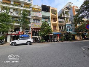 phần lô-trần quang diệu đống đa-ôtô tránh-ôtô ngủ trong nhà-kinh doanh- 63m2-4 tầng-mt: 5,2m- 25 tỷ