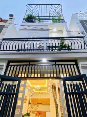 duy nhất 1 căn hẻm xe hơi gần bến đò linh đông ở đường 36, p linh đông, quận thủ đức. giá 2tỷ350tl