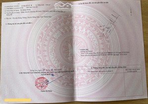 khu đô thị mb520 đầu ve lk16 - 36 góc ngã 3 đường thành đạt