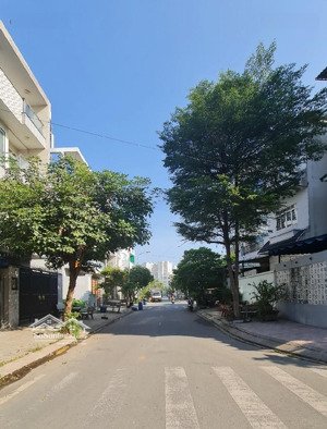 khu phân lô tên lửa - tiện ích ngập tràn - khu biệt thự, chỉ hơn 9 tỷ