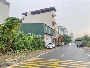 list nhà đất giang biên | phân khúc 15 đến 20 tỷ | pháp lý chuẩn giá tốt