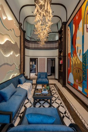 quỹ căn cho thuê the zei giá cực tốt 3pn giá từ 17 tr/th vào ngay lh: 