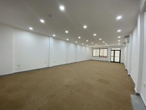 ngang 6m - 5 lầu thang máy pccc mặt tiền nguyễn ngọc phương - vinhome bason - grand marina