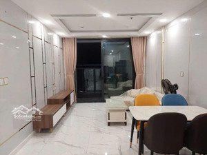 bán gấp vpdn full nội thất 2pn-2wc 72m2 4tỷ2 báo thuế phí