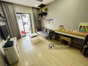 bán 1,5 ngủ cc xuân mai , nhà đẹp 3.65 tỷ