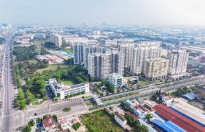 cập nhật giỏ hàng căn hộ the habitat bình dương tháng 12/2025. giá tốt