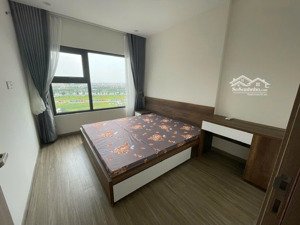 bán gấp căn hộ 1pn ở the sapphire 1, 3,18 tỷ, 43m2, gia lâm, hà nội