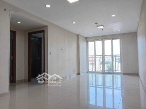 chung cư an phú quận 6 loại 3 phòng có sổ hồng hỗ trợ vay bank lh 