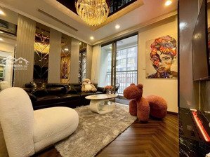 hàng hiếm tại green park tower 96m2 3 ngủ tầng đẹp, bc đông nam, sẵn sổ. lh: 