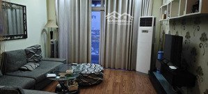 riverside pmh còn duy nhất 1 căn giá ưu đãi ,lầu cao, tránh nắng, view biệt thự. giá chỉ 8 tỷ 5.