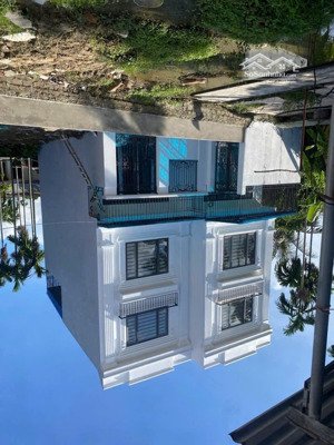 bán nhà tại thôn đông xã lâm động cũ nay thuộc phường thiên hương