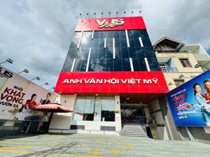 siêu phẩm mặt tiền nguyễn sơn, q. tân phú (dt: 21x25m - 529m2) hđt 280 tr/th. giá siêu tốt: 90 tỷ