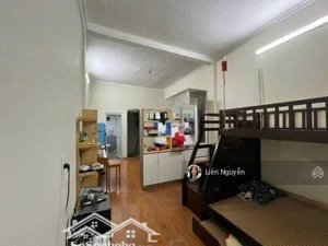 bán nhà mặt phố hàng muối, 35m2, 3 tầng, 21.8 tỷ, dòng tiền 35 tr/tháng