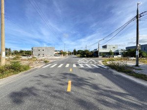 bán đất biển nam đà nẵng, dt: 160m2, ngang 6.5m, mt đường 13.5m, cách biển chỉ 200m, giá đầu tư