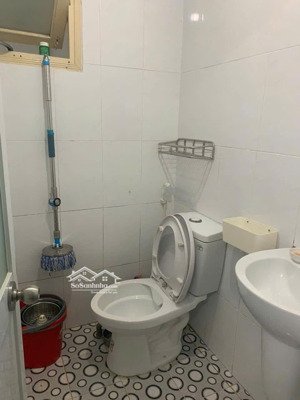 căn hộ võ thị sáu, q3: 102m2, 2 phòng ngủ, 1wc, 10tr5/th, nội thất