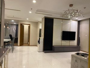 cho thuê căn hộ landmark 1, 4pn vinhomes central park