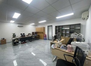 cho thuê nhà nguyên căn mặt tiền đường trương văn bang, quận 2 gần đảo kim cương, mai chí thọ