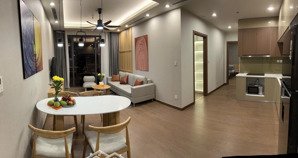 3 ngủ góc toà a dt 113,9m2 chung cư the martrix one số 1 đường lê quang đạo