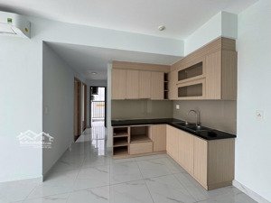 bán cc lovera vista, đường số 19, phong phú, bình chánh, 3,6 tỷ, 83m2