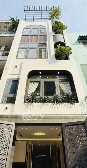 gấp lắm!bán gấp nhà đ.phổ quang-q.tân bình.bán 3tỷ3/74m2,đang thuê 24tr.gần sân bay tân sơn nhất