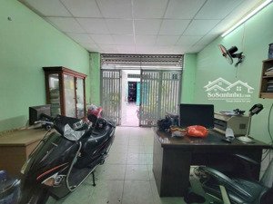 cần bán trước tết giảm sốc 500 triệu nhà tân bình chỉ còn hơn 5 tỷ