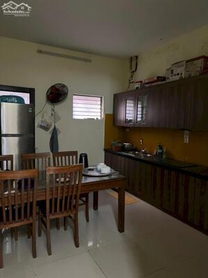 Cho thuê nhà Hoàng Văn Thái 60m² x 4 tầng 4PN, 3 WC, 15 Triệu