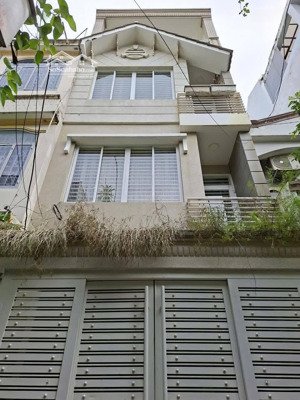 hot! cực hiếm bán ngay nhà p19 q. bình thạnh, hxh, dọn vào ở liền, lh ngay