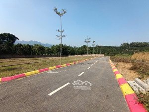 đất đẹp tại hòa lạc full thổ cư, gần đhqg giá tốt nhất thị trường