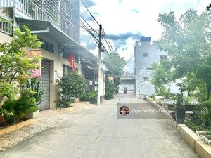 hàng nóng mới ra lô, 4lô liền kề đường võ văn hát-ngang 5-6m,xd căn hộ dịch cho thuê,nhà ở yên tĩnh