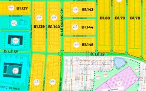 lô góc - lô đơn lê sỹ - cồn dầu - giá gốc cđt