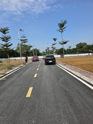 bán đất tại xã phú cát, quốc oai, hà nội, 3 tỷ, 100m2