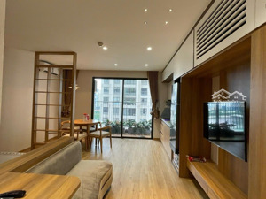 đừng bỏ lỡ căn studio d''capitale siêu xinh chỉ giá tốt chuẩn như hình