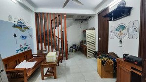 cho thuê nhà nguyên căn 137 nguyễn xiển