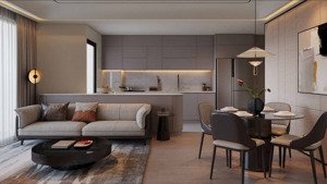 bán căn 1n vốn tự có chỉ 900 triệu view hồ núi cốc, htls 0% ân hạn 24 tháng