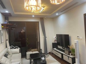bán cc roman plaza, 7,3 tỷ, 78m2, 2pn, 2wc, tiện ích đầy đủ, uy tín