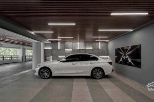 bán căn sky linked villa 2pn giá rẻ hơn thị trường 800tr nội thất mới . thanh toán giãn 36 tháng .