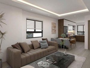 chính chủ tôi bán căn hộ cạnh time city 72m2, căn góc thoáng sáng