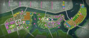 ra mắt căn hộ cao cấp biển nha trang - the onsen 1 charmora city (sungroup)